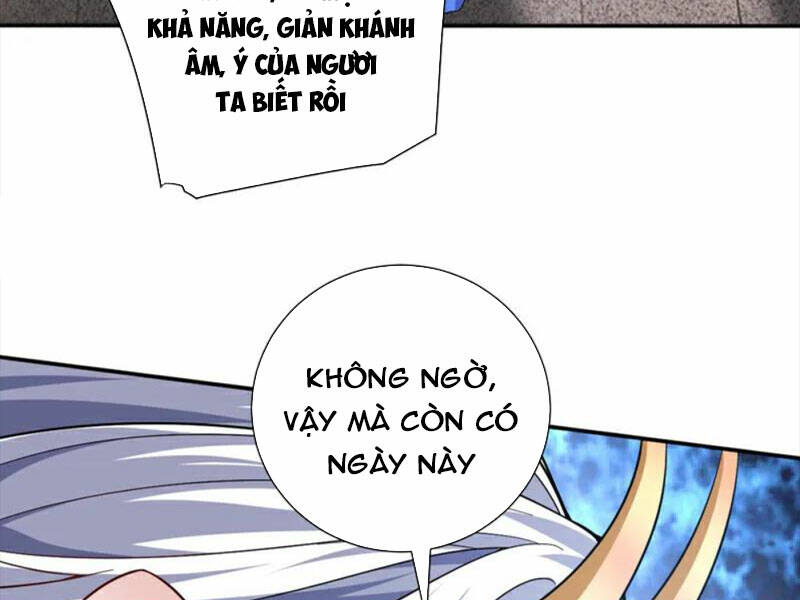 Bị Dạy Dỗ Thành Thánh Chương 232 Ảnh 13