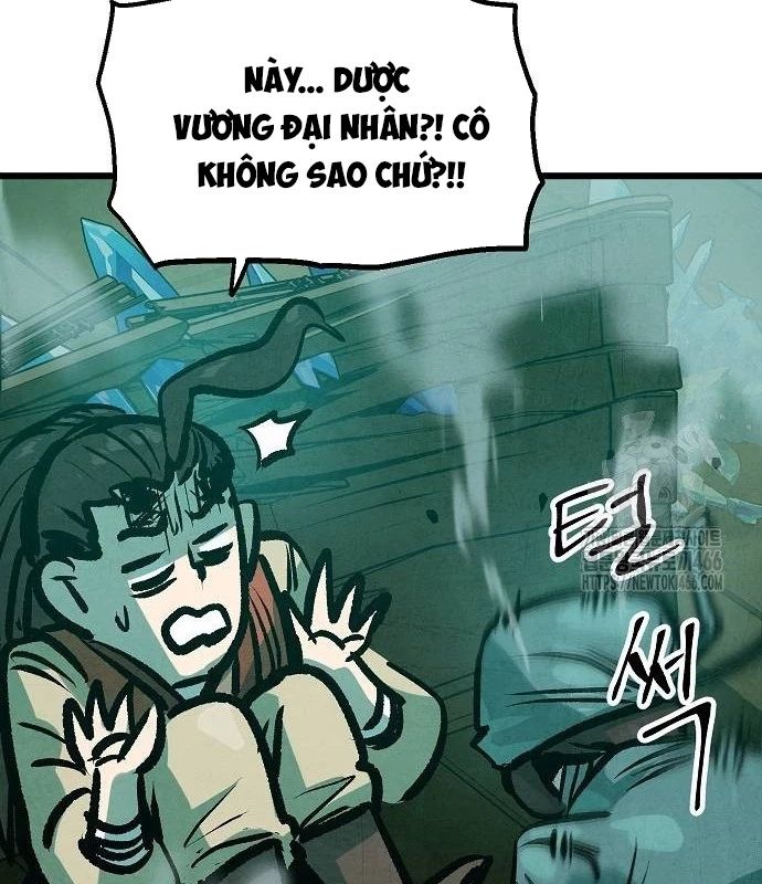 Chinh Phục Võ Lâm Chỉ Với 1 Tô Mỳ Chương 45 Ảnh 62
