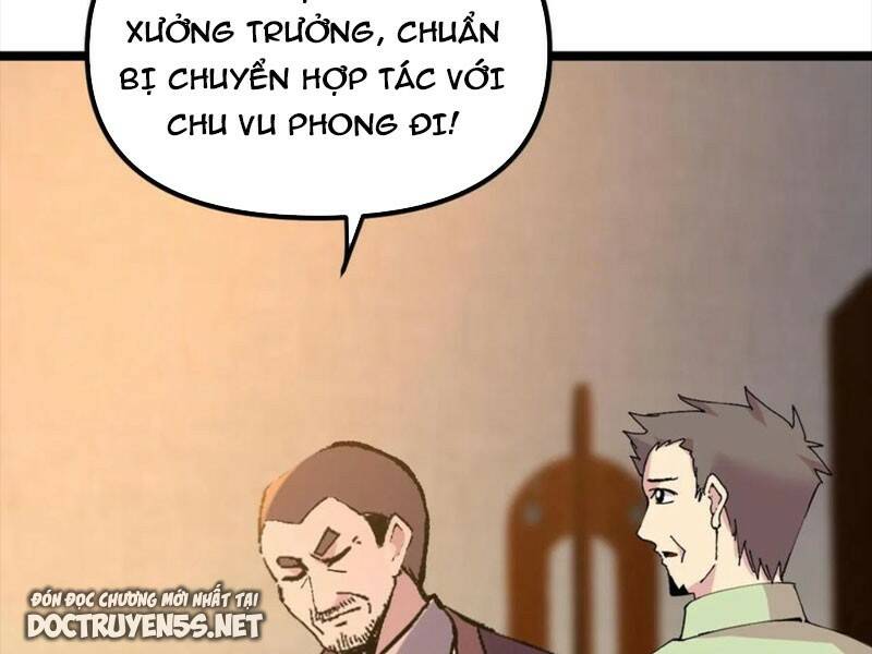 Trùng Sinh Trở Lại 1983 Làm Phú Hào Chương 321 Ảnh 40