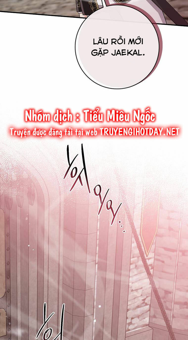 Tôi Đã Diễn Tròn Vai Một Đứa Con Gái Nuôi Chương 38 Ảnh 29