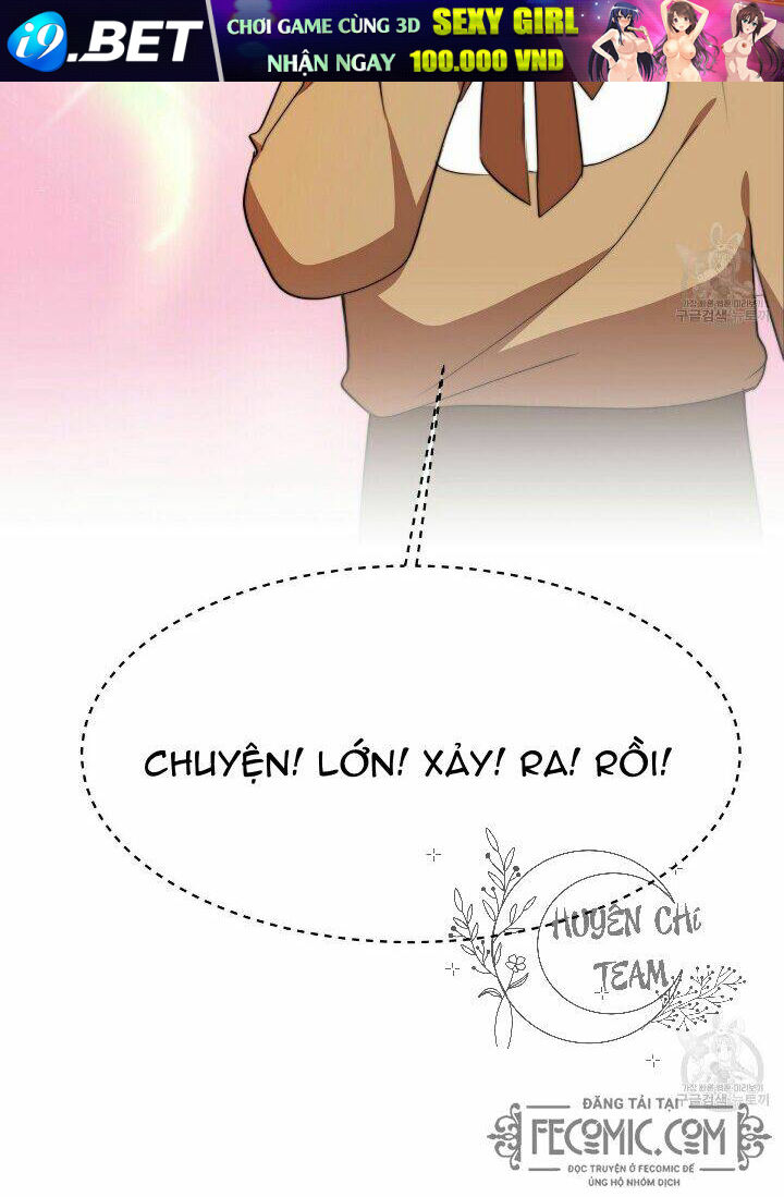 Công Chúa Bị Lãng Quên Muốn Sống Trong Hòa Bình Chương 22 Ảnh 3