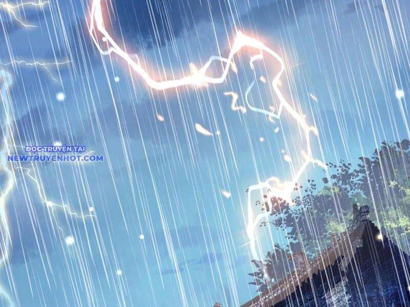 Bói Toán Mà Thôi, Cửu Vĩ Yêu Đế Sao Lại Thành Nương Tử Ta?! Chương 64 Ảnh 165