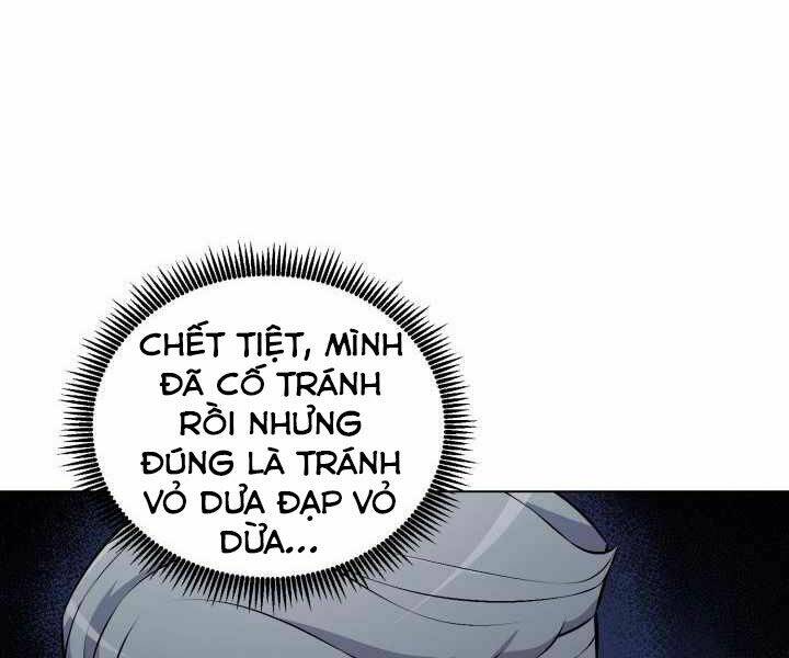 Luân Hồi Ác Nhân Chương 96 Ảnh 134