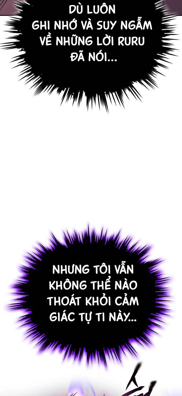 Quý Tộc Lười Biếng Trở Thành Thiên Tài Chương 115 Ảnh 60