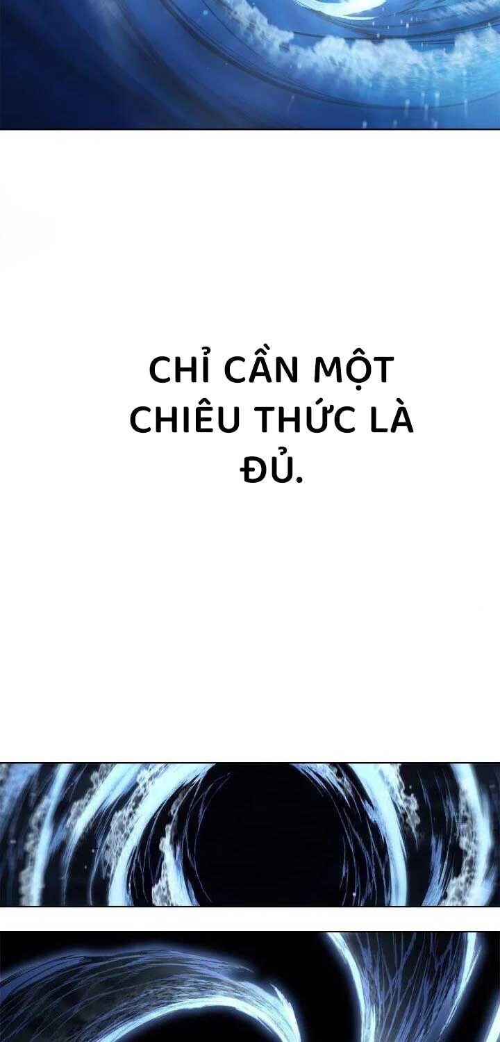 Biên Niên Sử Của Thiên Quỷ Chương 242 Ảnh 94