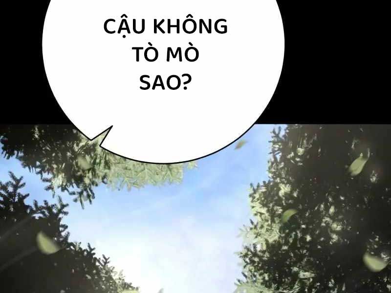 Đao Phủ Chương 38 Ảnh 56