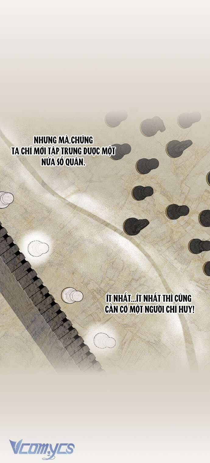 Phương Pháp Che Giấu Đứa Con Của Hoàng Đế Chương 97 Ảnh 6