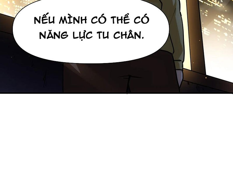 Xuyên Không Tới Thế Giới Tu Chân Nhưng Ta Vẫn Có Mạng Internet Chương 20 Ảnh 56