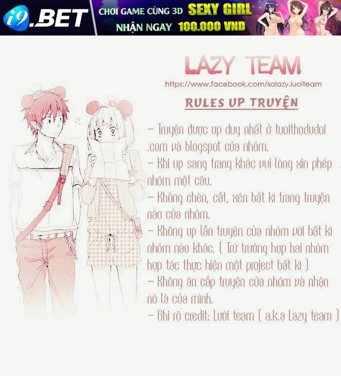 Kimi Wa Ore Ga Suki Datte Ittara Donna Kao Suru Darou Chương 1 Ảnh 2