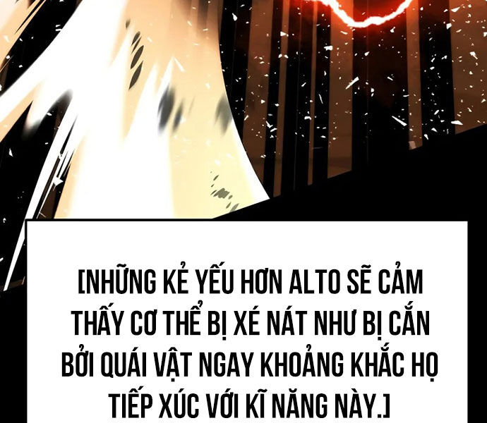 Con Trai Út Của Đại Pháp Sư Lừng Danh Chương 73 Ảnh 91