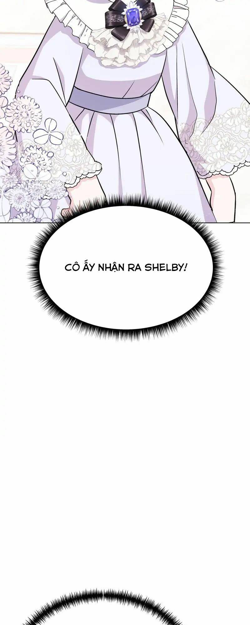 Anh Ấy Thích Tôi Nhiều Hơn Tôi Nghĩ Chương 7 Ảnh 56