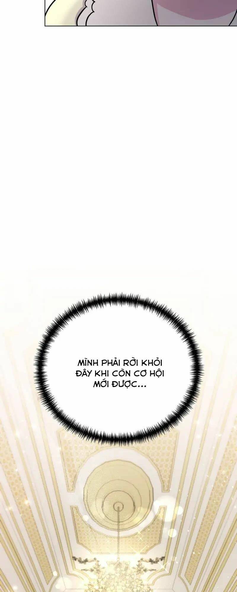 Anh Ấy Thích Tôi Nhiều Hơn Tôi Nghĩ Chương 7 Ảnh 15