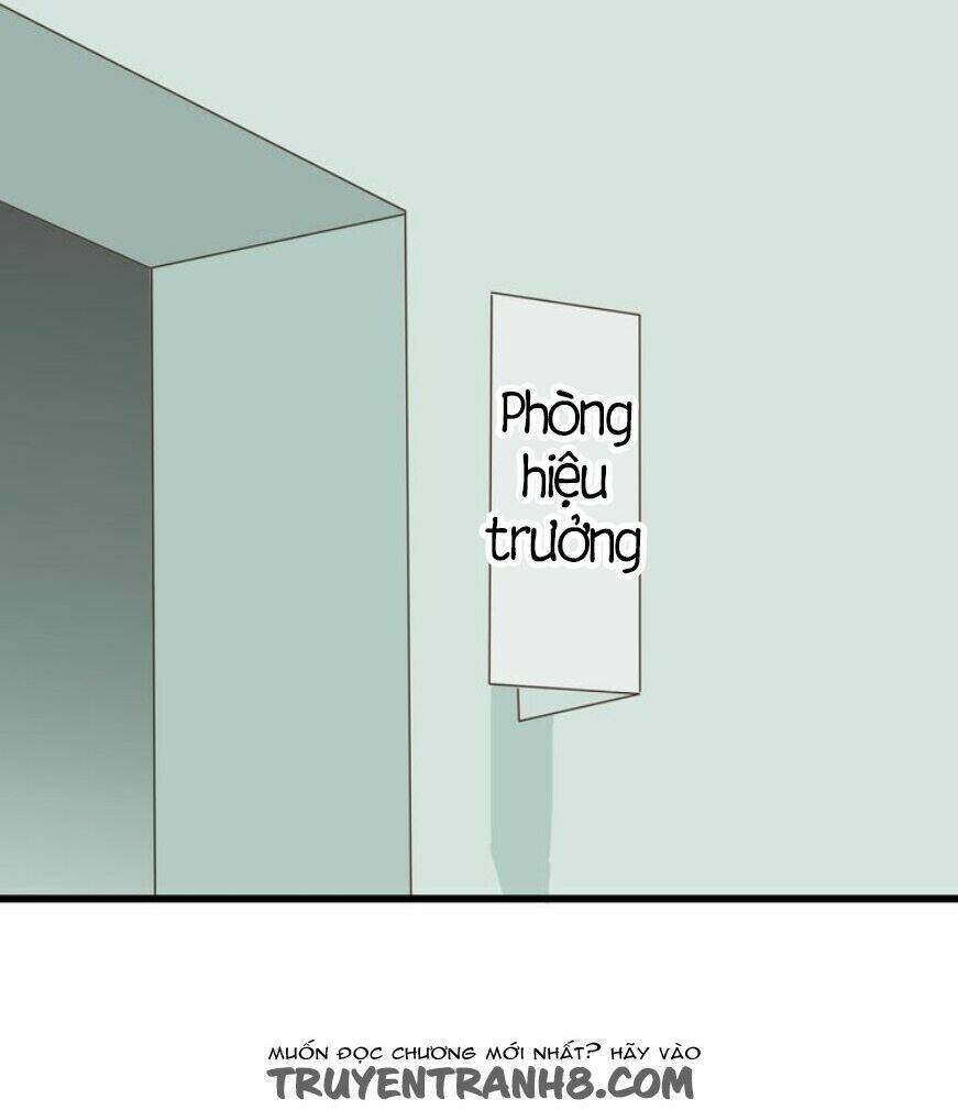 Tình Yêu Dưới Mái Hiên Chương 49 Ảnh 10
