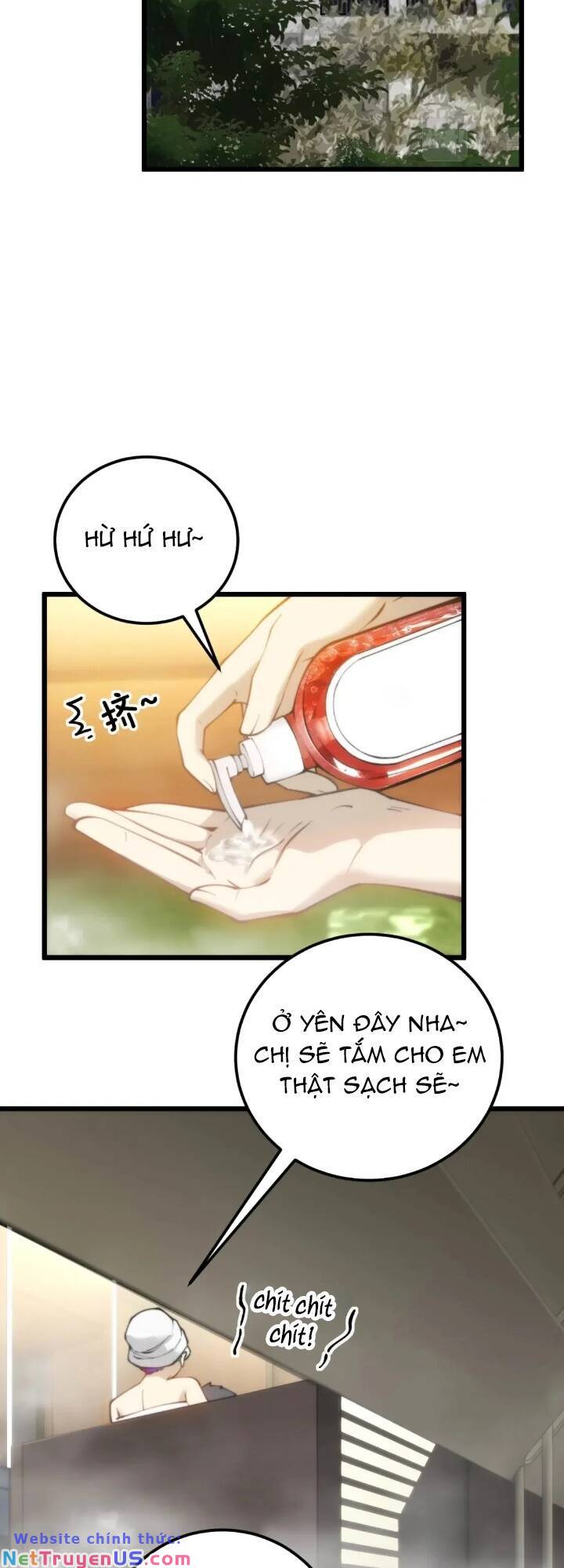 Độc Thủ Vu Y Chương 438 Ảnh 13