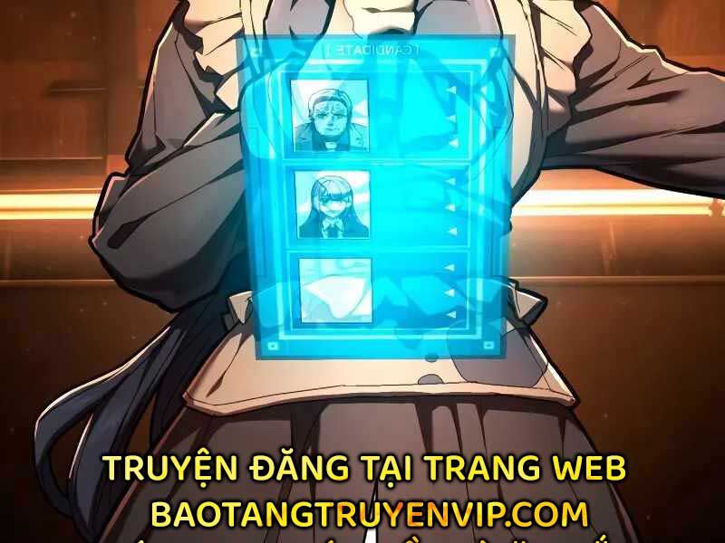 Đao Phủ Chương 38 Ảnh 254