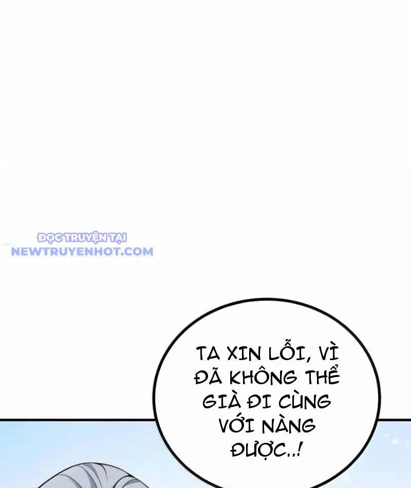 Nương Tử Nhà Ta Là Nữ Đế Chương 200 Ảnh 34