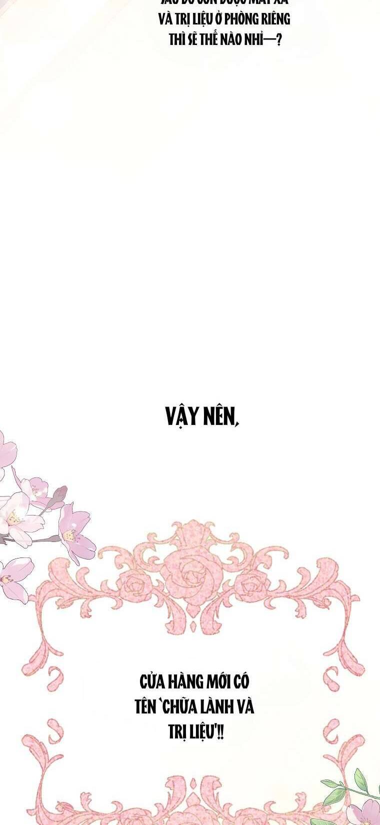 Kẻ Phản Diện Có Thời Hạn Ủng Hộ Tôi Hủy Hôn Chương 33 Ảnh 23