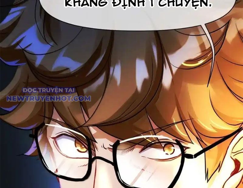 Xuyên Không Tới Thế Giới Tu Chân Nhưng Ta Vẫn Có Mạng Internet Chương 26 Ảnh 133