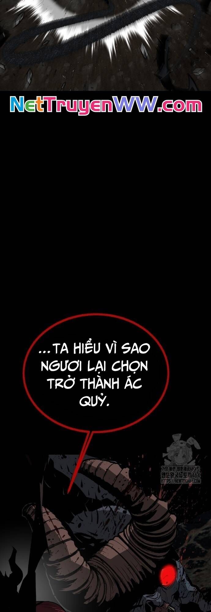 Nhân Vật Chính Ẩn Giấu Sức Mạnh Chương 66 Ảnh 26