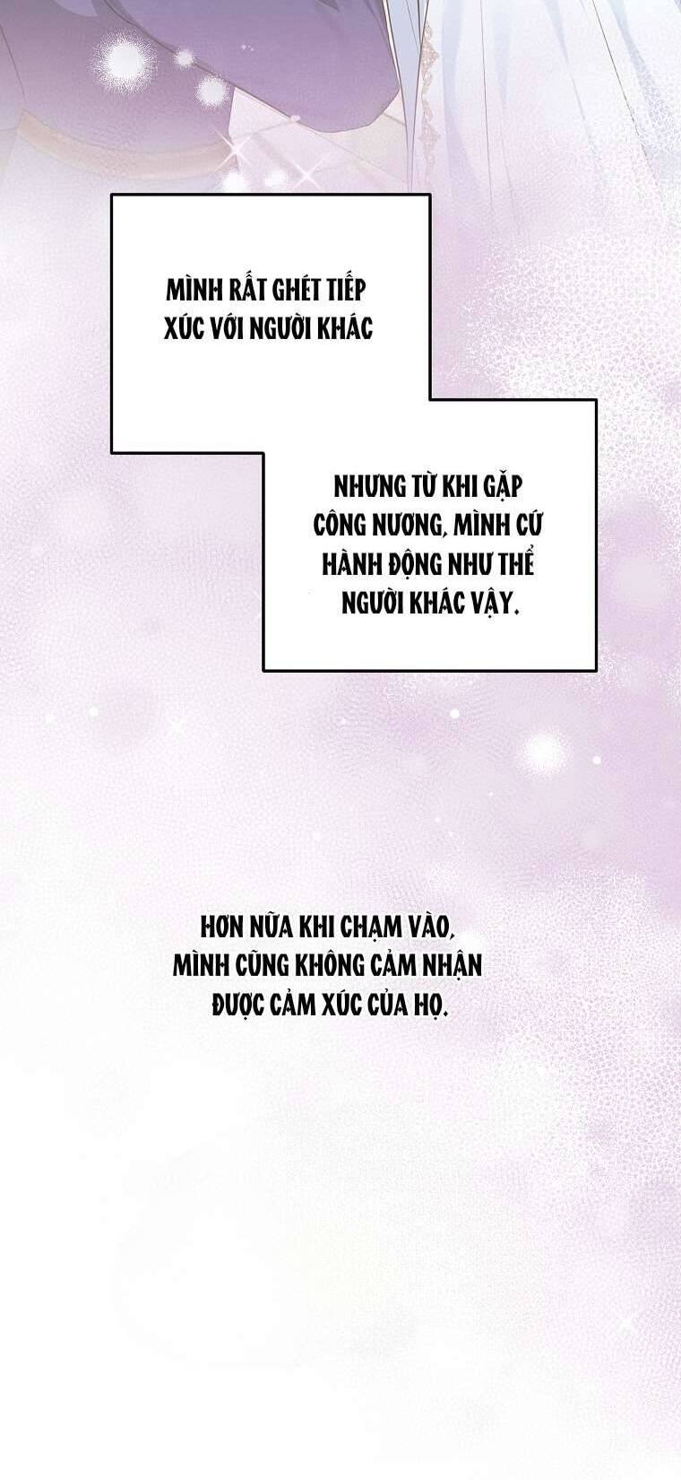 Kẻ Phản Diện Có Thời Hạn Ủng Hộ Tôi Hủy Hôn Chương 36 Ảnh 41