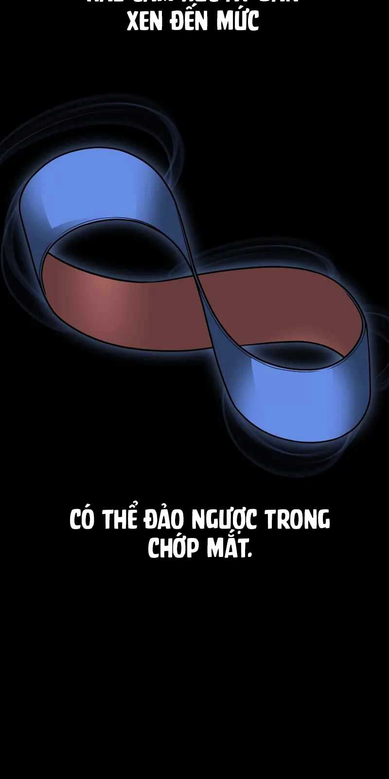 Con Trai Út Của Đại Pháp Sư Lừng Danh Chương 74 Ảnh 13