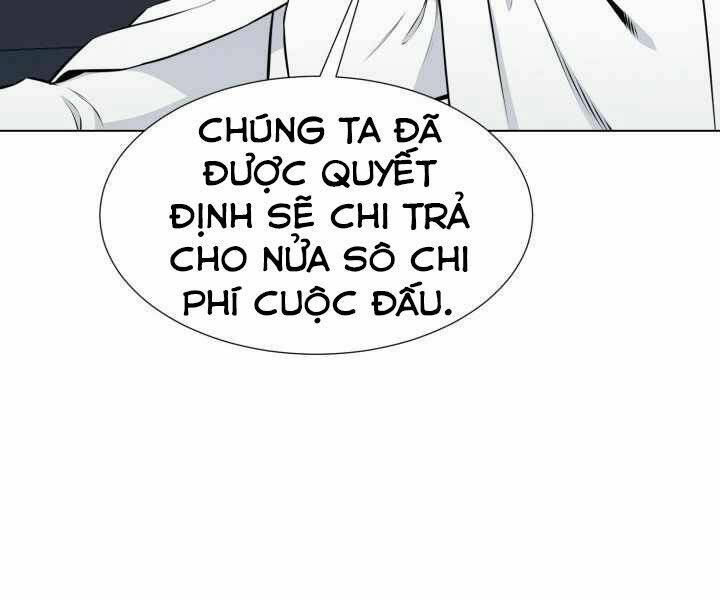 Luân Hồi Ác Nhân Chương 94 Ảnh 117