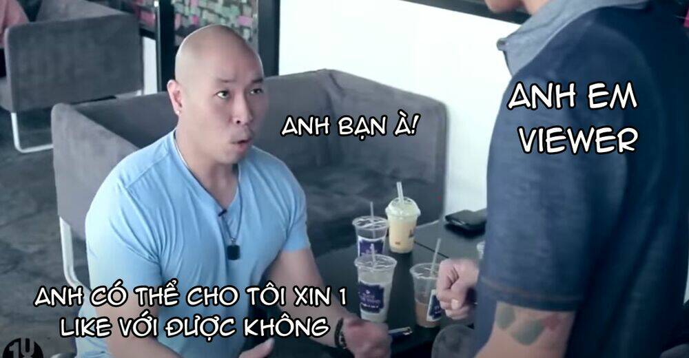 14-Sai No Koi Chương 26.3 Ảnh 9