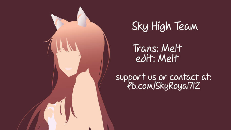 Kimi Janakya Dame Na Dorei Shoujo Chương 4 Ảnh 3