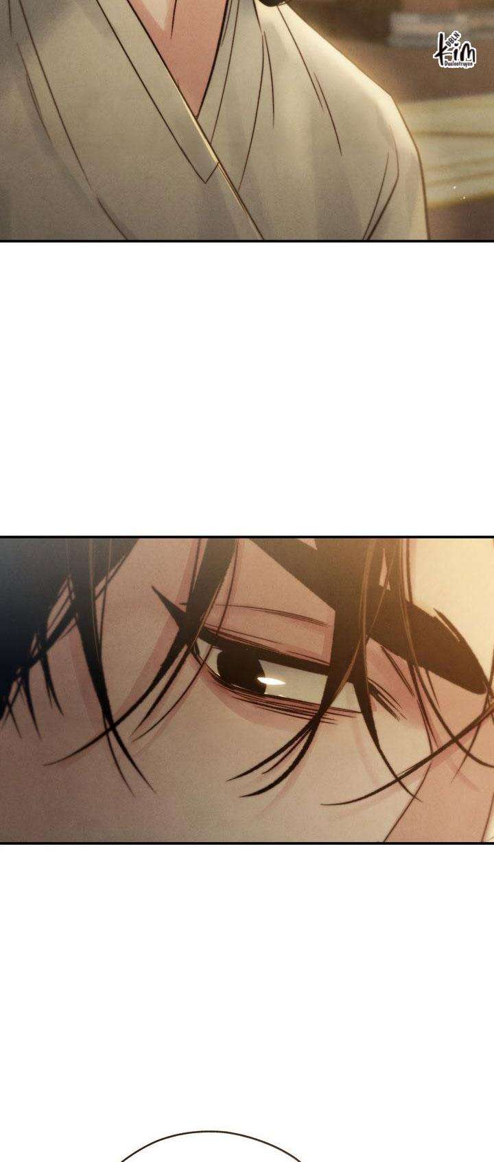 Thuốc Độc Chương 5 Ảnh 15