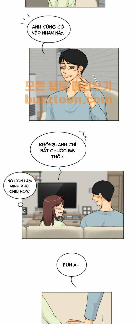 Vợ Ma Chương 133 Ảnh 11