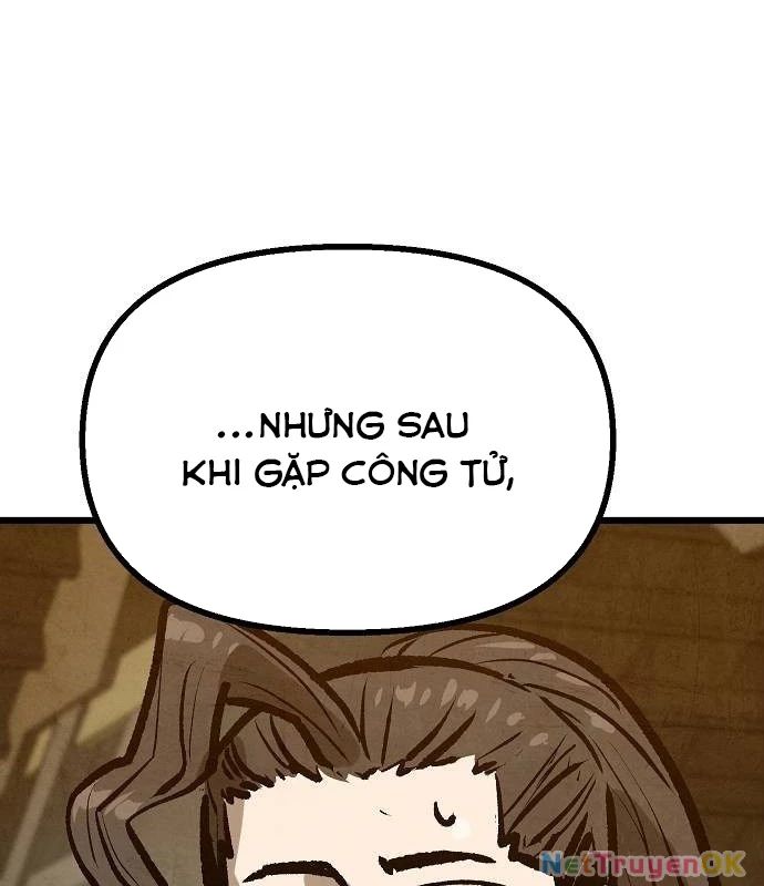 Chinh Phục Võ Lâm Chỉ Với 1 Tô Mỳ Chương 45 Ảnh 130