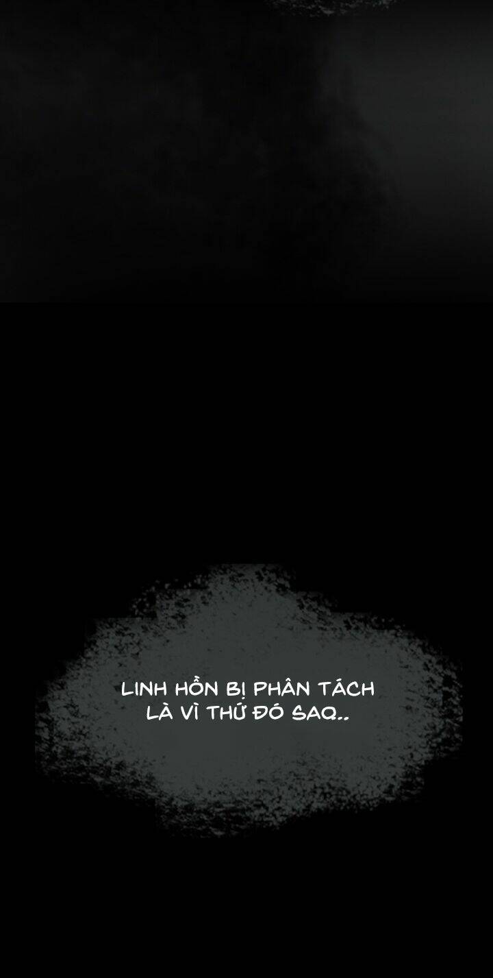 Lãnh Địa Của Totem Chương 88.1 Ảnh 37