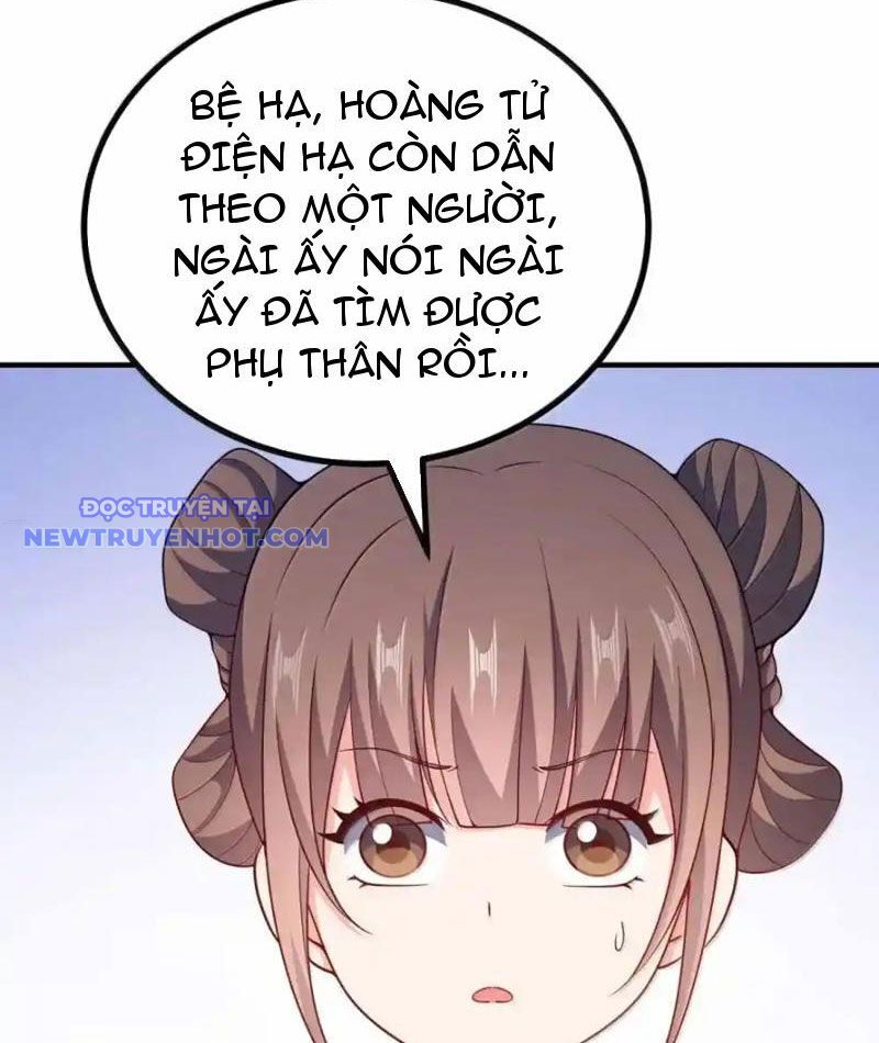 Nương Tử Nhà Ta Là Nữ Đế Chương 201 Ảnh 48