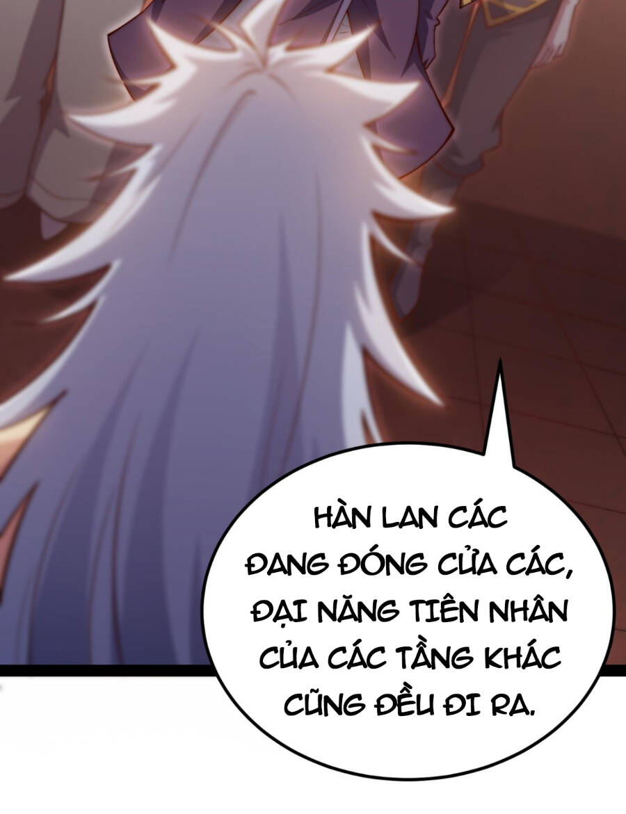 Từ Lúc Bắt Đầu Liền Vô Địch Chương 104 Ảnh 47