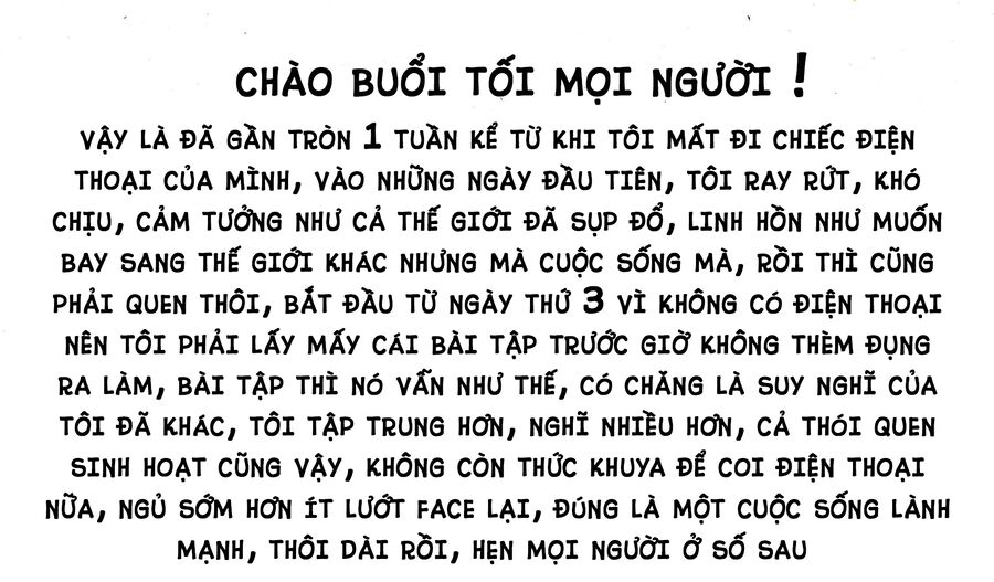 Kuutei Dragons Chương 75 Ảnh 49