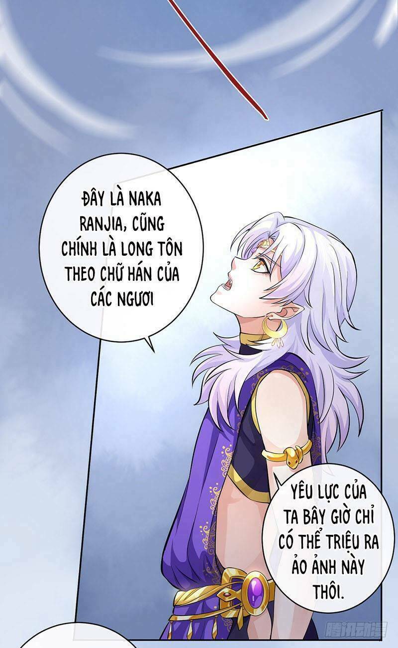 Nghiên Hương Kỳ Đàm Chương 62 Ảnh 5