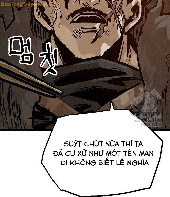 Chinh Phục Võ Lâm Chỉ Với 1 Tô Mỳ Chương 48 Ảnh 127