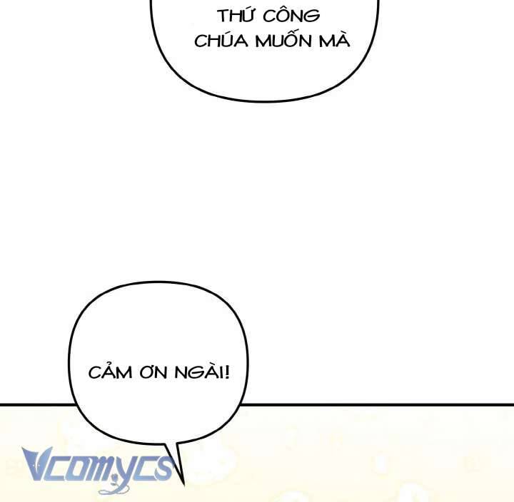 Mê Cung Cám Dỗ Của Emilone Chương 1 Ảnh 59