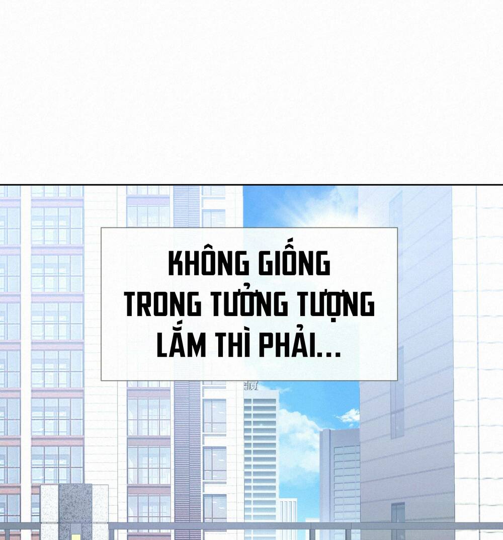 Gửi Em, Người Đặc Biệt Chương 10 Ảnh 44