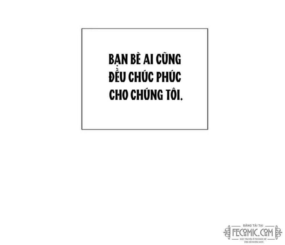 Tôi Đã Cướp Mất Đêm Đầu Tiên Của Nam Chính Chương 84 Ảnh 55