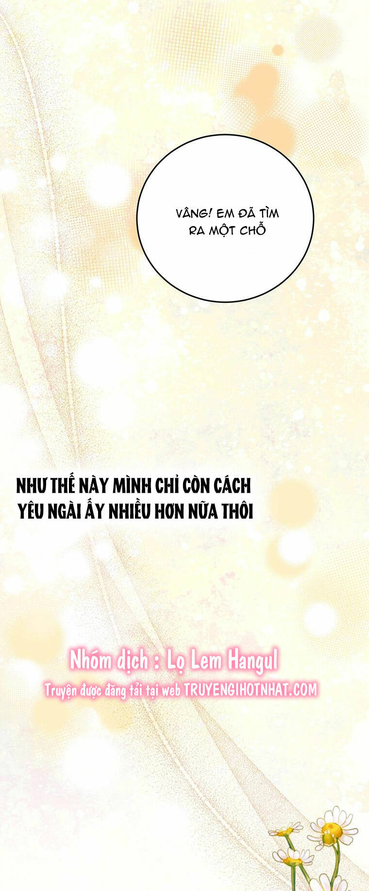 Trở Thành Tình Địch Của Các Nam Chính Chương 98.1 Ảnh 41