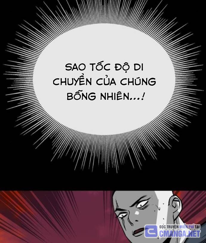 Nhân Vật Chính Ẩn Giấu Sức Mạnh Chương 53 Ảnh 163