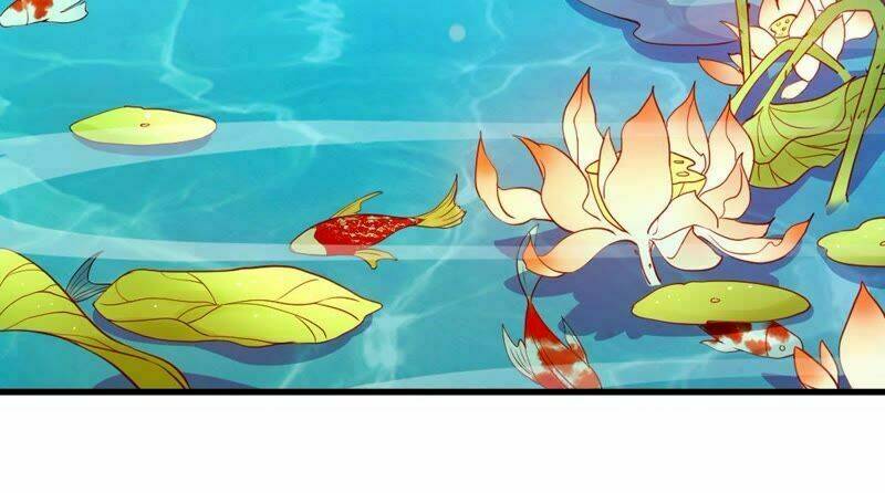 Ngũ Quyển Thần Thú Lục Chi Vong Ưu Truyện Chương 5 Ảnh 57