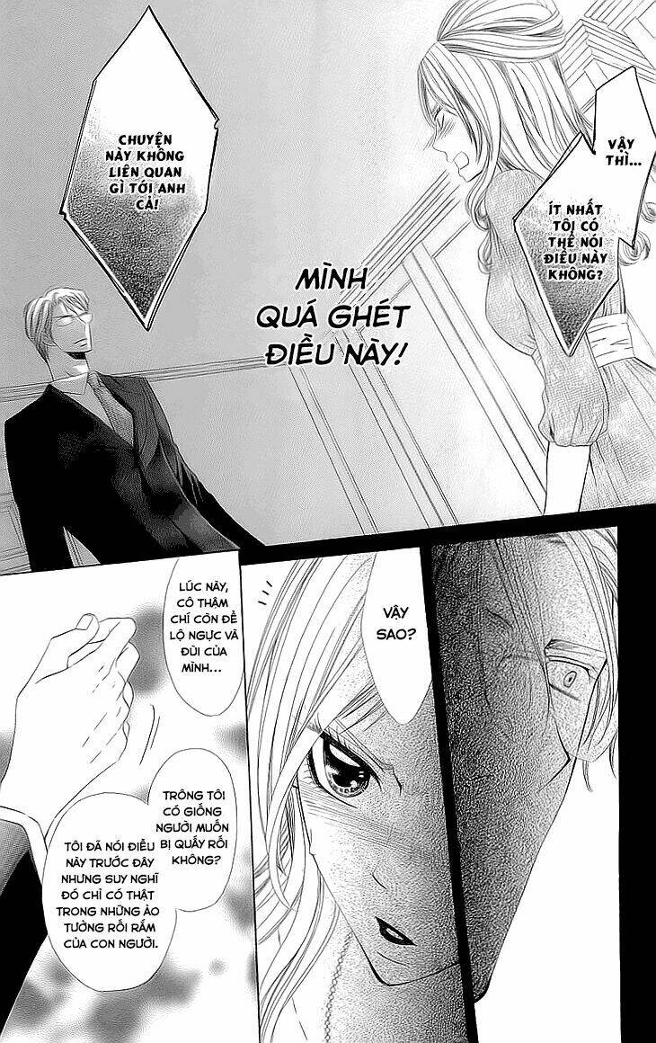 Cosplay Deka Chương 1.2 Ảnh 33