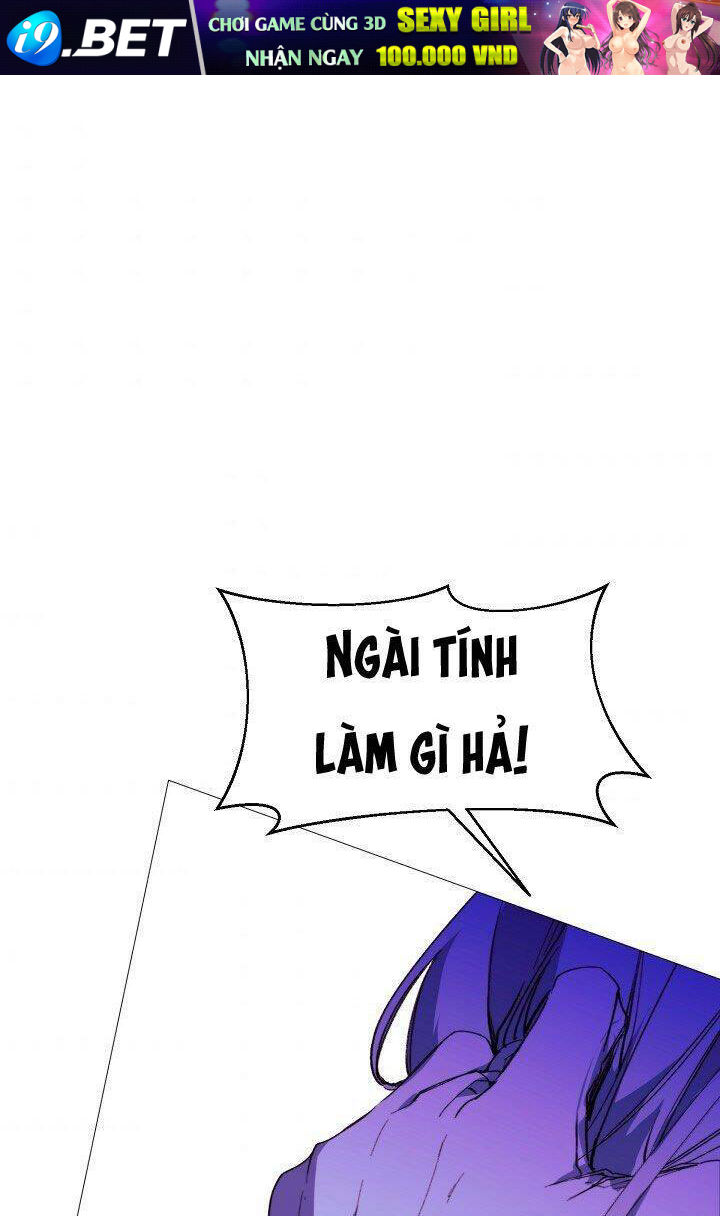 Ác Nữ Cần Bạo Chúa Chương 63 Ảnh 2