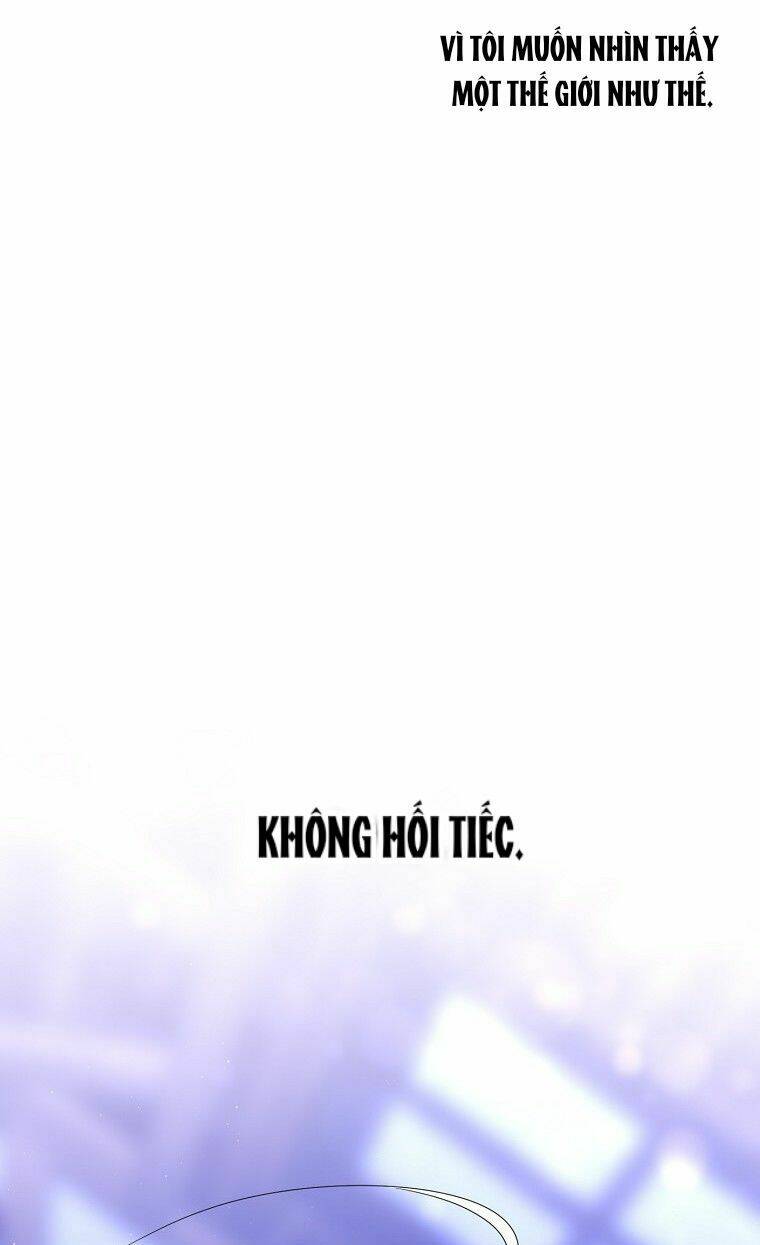 Cô Dâu Thứ 99 Của Công Tước Chương 20 Ảnh 36