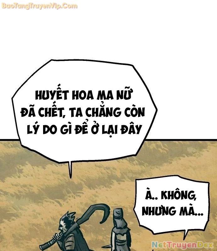 Chinh Phục Võ Lâm Chỉ Với 1 Tô Mỳ Chương 48 Ảnh 79
