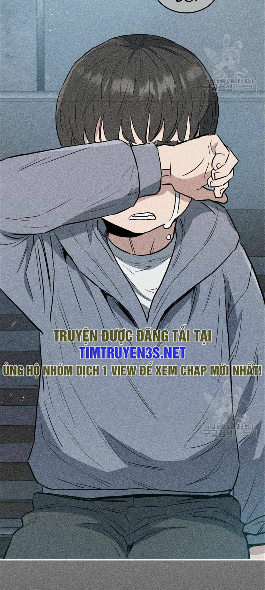 Hệ Thống Cứu Hộ Chương 72 Ảnh 49