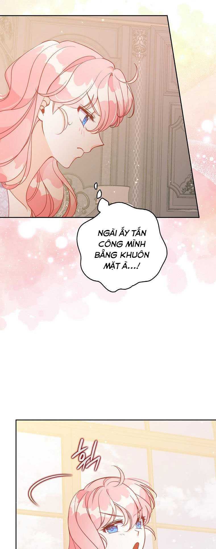 Cô Em Gái Quý Giá Của Nhân Vật Phản Diện Chương 119 Ảnh 63