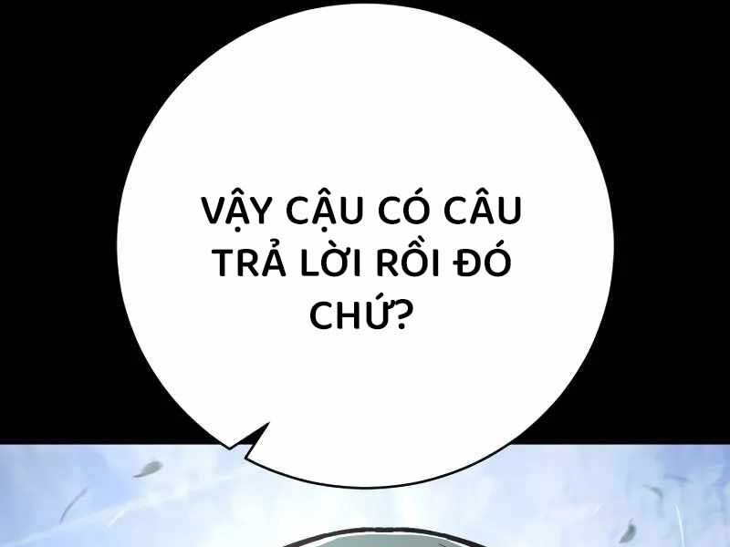 Đao Phủ Chương 38 Ảnh 101